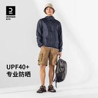 青少年篮球爱好者如何提高接球技巧?_2